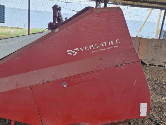 Інша Інша, об'ємом двигуна 0 л та пробігом 0 тис. км за 6500 $, фото 2 на Automoto.ua