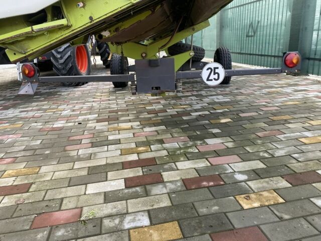 Другая Другая, объемом двигателя 0 л и пробегом 0 тыс. км за 29008 $, фото 3 на Automoto.ua