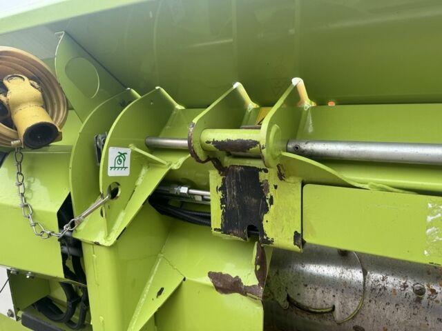 Другая Другая, объемом двигателя 0 л и пробегом 0 тыс. км за 47091 $, фото 5 на Automoto.ua