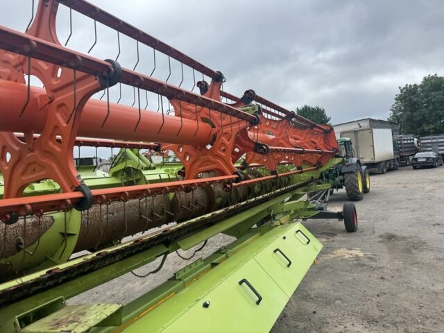 Другая Другая, объемом двигателя 0 л и пробегом 0 тыс. км за 47091 $, фото 11 на Automoto.ua