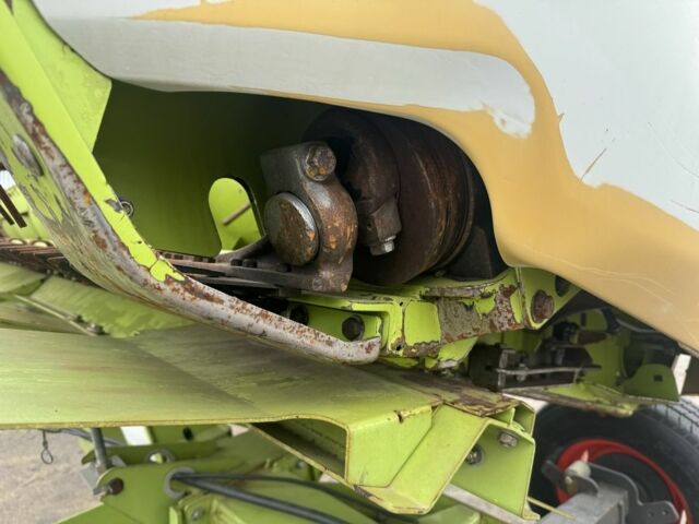 Другая Другая, объемом двигателя 0 л и пробегом 0 тыс. км за 47091 $, фото 16 на Automoto.ua