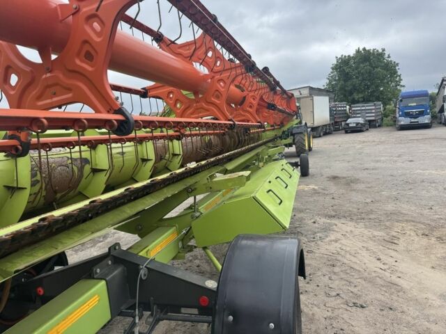 Другая Другая, объемом двигателя 0 л и пробегом 0 тыс. км за 47091 $, фото 10 на Automoto.ua