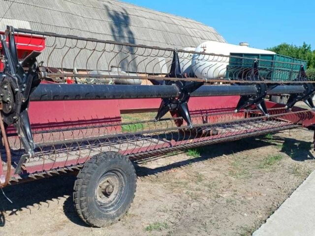 Другая Другая, объемом двигателя 0 л и пробегом 0 тыс. км за 10789 $, фото 3 на Automoto.ua