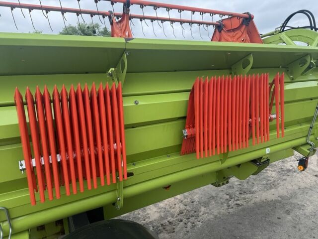 Другая Другая, объемом двигателя 0 л и пробегом 0 тыс. км за 47091 $, фото 6 на Automoto.ua