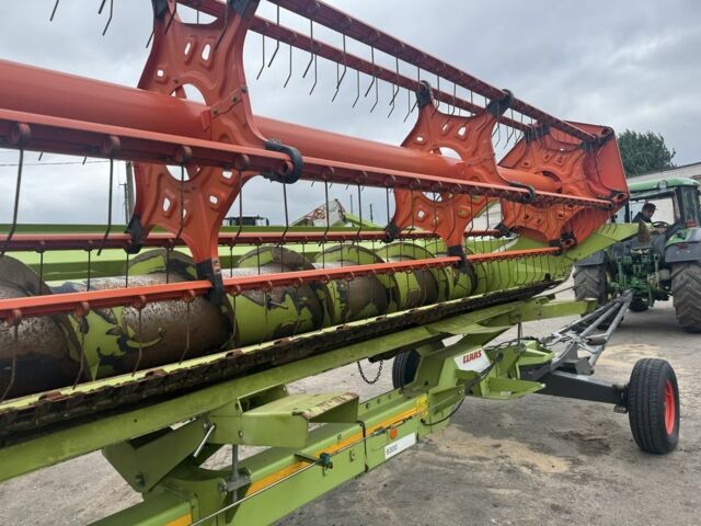 Другая Другая, объемом двигателя 0 л и пробегом 0 тыс. км за 47091 $, фото 14 на Automoto.ua