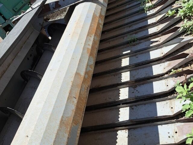 Інша Інша, об'ємом двигуна 0 л та пробігом 0 тис. км за 8010 $, фото 5 на Automoto.ua