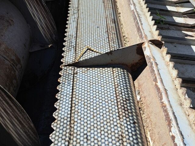 Інша Інша, об'ємом двигуна 0 л та пробігом 0 тис. км за 8010 $, фото 3 на Automoto.ua