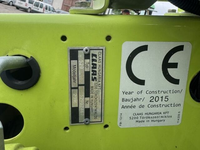 Другая Другая, объемом двигателя 0 л и пробегом 0 тыс. км за 47091 $, фото 1 на Automoto.ua