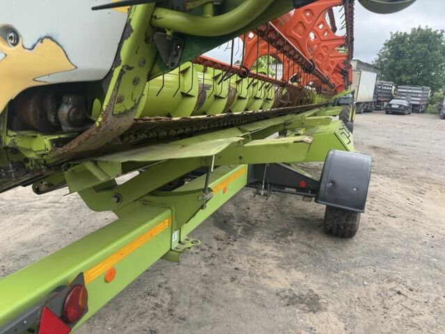 Другая Другая, объемом двигателя 0 л и пробегом 0 тыс. км за 47091 $, фото 8 на Automoto.ua