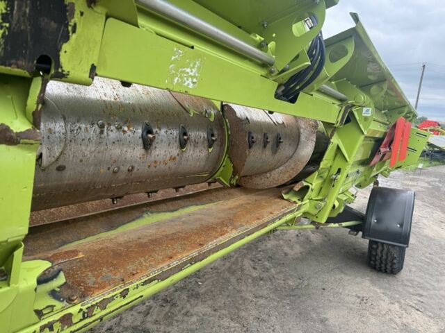 Другая Другая, объемом двигателя 0 л и пробегом 0 тыс. км за 47091 $, фото 3 на Automoto.ua