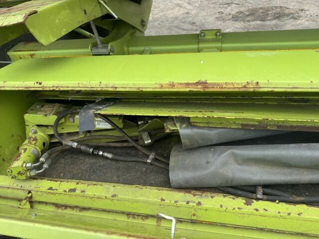 Другая Другая, объемом двигателя 0 л и пробегом 0 тыс. км за 47091 $, фото 12 на Automoto.ua