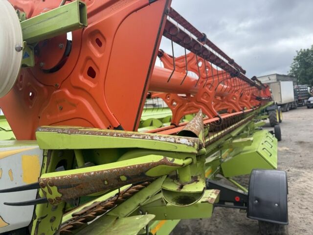 Другая Другая, объемом двигателя 0 л и пробегом 0 тыс. км за 47091 $, фото 9 на Automoto.ua