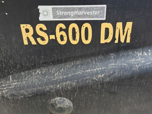 Інша Інша, об'ємом двигуна 0 л та пробігом 0 тис. км за 8010 $, фото 6 на Automoto.ua