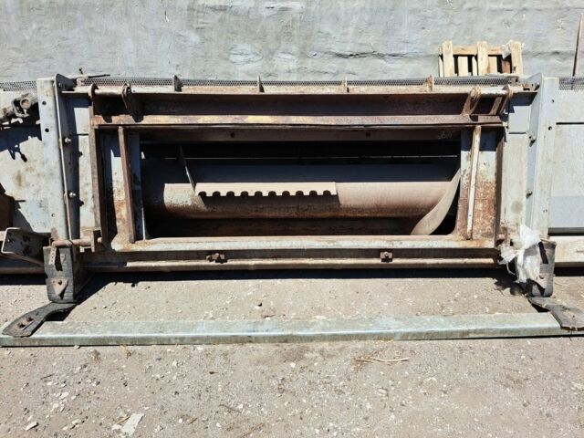 Інша Інша, об'ємом двигуна 0 л та пробігом 0 тис. км за 8010 $, фото 1 на Automoto.ua