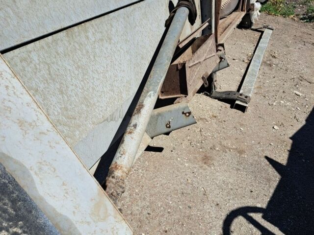 Інша Інша, об'ємом двигуна 0 л та пробігом 0 тис. км за 8010 $, фото 2 на Automoto.ua