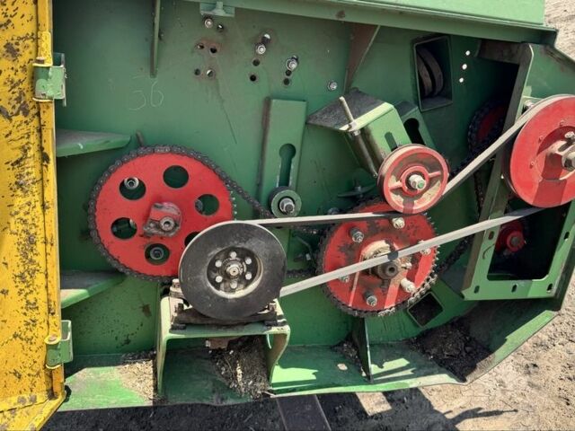 Інша Інша, об'ємом двигуна 0 л та пробігом 0 тис. км за 7230 $, фото 3 на Automoto.ua