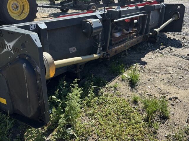 Другая Другая, объемом двигателя 0 л и пробегом 0 тыс. км за 21500 $, фото 2 на Automoto.ua