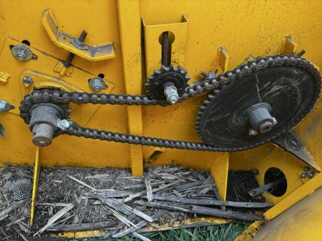 Другая Другая, объемом двигателя 0 л и пробегом 0 тыс. км за 8481 $, фото 6 на Automoto.ua