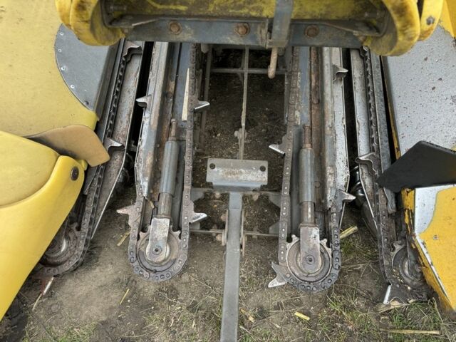 Другая Другая, объемом двигателя 0 л и пробегом 0 тыс. км за 18500 $, фото 2 на Automoto.ua