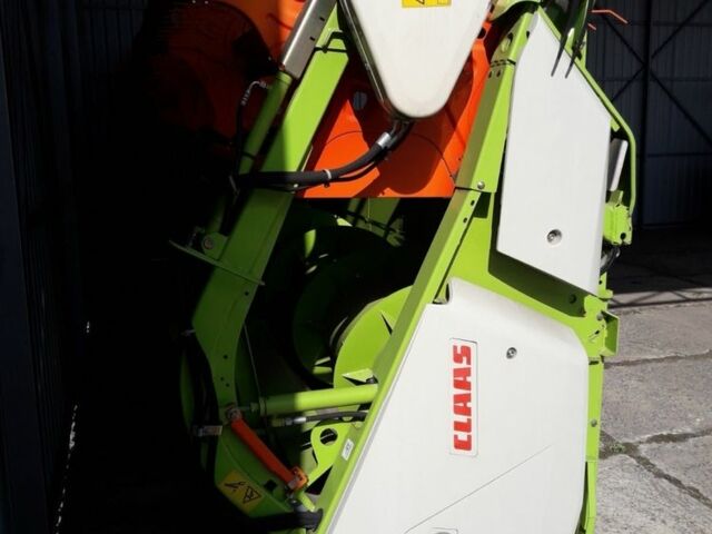 Другая Другая, объемом двигателя 0 л и пробегом 0 тыс. км за 17849 $, фото 1 на Automoto.ua