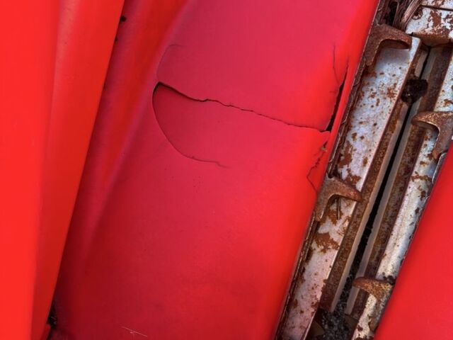 Другая Другая, объемом двигателя 0 л и пробегом 0 тыс. км за 21500 $, фото 4 на Automoto.ua