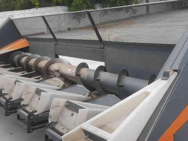 Другая Другая, объемом двигателя 0 л и пробегом 0 тыс. км за 17000 $, фото 2 на Automoto.ua