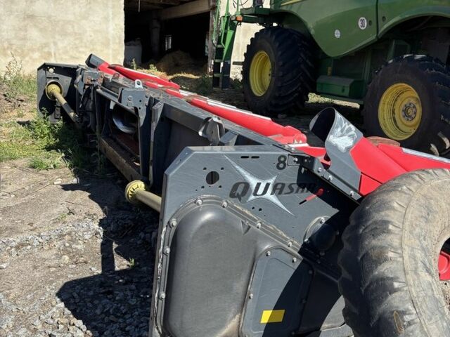 Другая Другая, объемом двигателя 0 л и пробегом 0 тыс. км за 21500 $, фото 1 на Automoto.ua