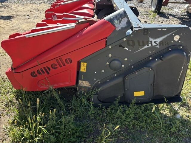 Другая Другая, объемом двигателя 0 л и пробегом 0 тыс. км за 21500 $, фото 3 на Automoto.ua