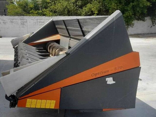 Другая Другая, объемом двигателя 0 л и пробегом 0 тыс. км за 17000 $, фото 4 на Automoto.ua