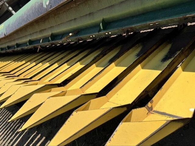 Інша Інша, об'ємом двигуна 0 л та пробігом 0 тис. км за 7230 $, фото 1 на Automoto.ua