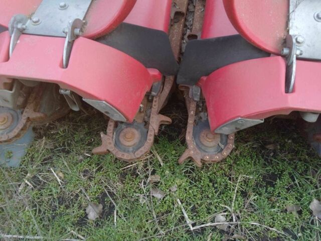 Другая Другая, объемом двигателя 0 л и пробегом 0 тыс. км за 24000 $, фото 1 на Automoto.ua