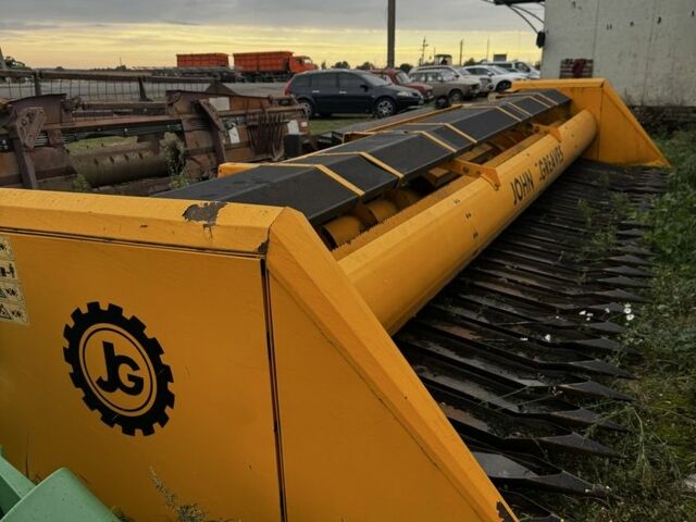 Другая Другая, объемом двигателя 0 л и пробегом 0 тыс. км за 8481 $, фото 2 на Automoto.ua