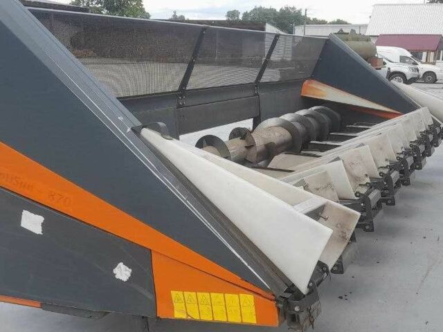 Другая Другая, объемом двигателя 0 л и пробегом 0 тыс. км за 17000 $, фото 3 на Automoto.ua