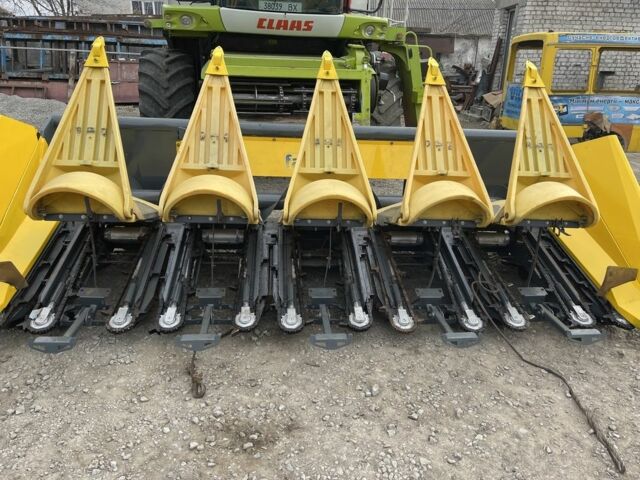 Інша Інша, об'ємом двигуна 0 л та пробігом 0 тис. км за 20000 $, фото 1 на Automoto.ua