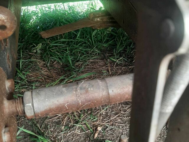 Другая Другая, объемом двигателя 0 л и пробегом 0 тыс. км за 30000 $, фото 3 на Automoto.ua