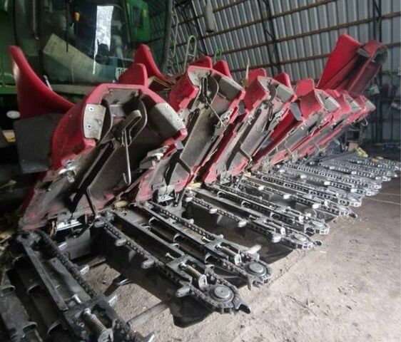 Другая Другая, объемом двигателя 0 л и пробегом 0 тыс. км за 30749 $, фото 2 на Automoto.ua