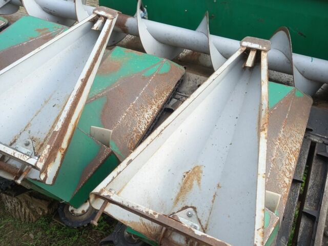 Інша Інша, об'ємом двигуна 0 л та пробігом 0 тис. км за 13000 $, фото 1 на Automoto.ua