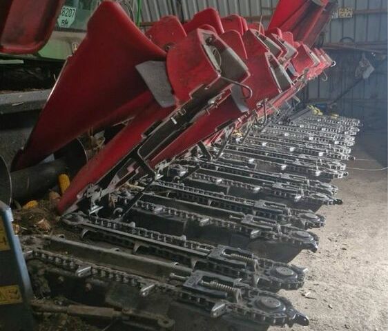 Другая Другая, объемом двигателя 0 л и пробегом 0 тыс. км за 30749 $, фото 1 на Automoto.ua