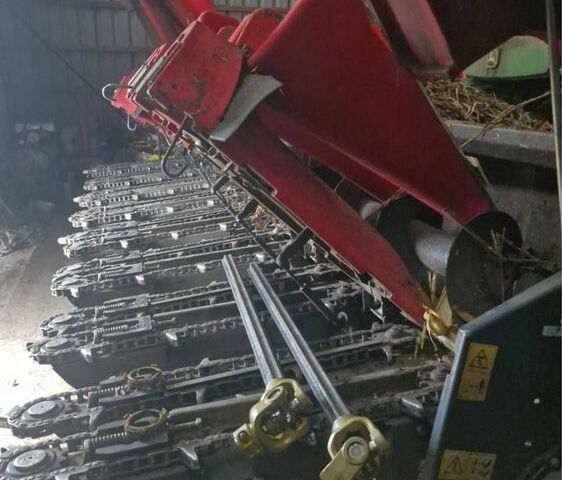 Другая Другая, объемом двигателя 0 л и пробегом 0 тыс. км за 30749 $, фото 3 на Automoto.ua