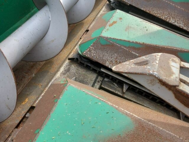 Інша Інша, об'ємом двигуна 0 л та пробігом 0 тис. км за 13000 $, фото 4 на Automoto.ua