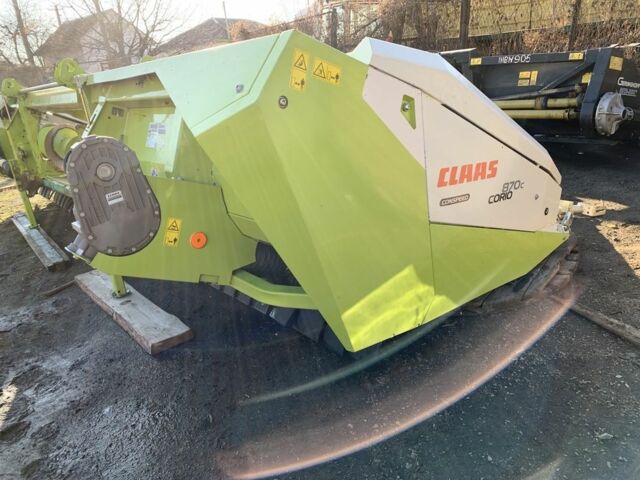 Другая Другая, объемом двигателя 0 л и пробегом 0 тыс. км за 44471 $, фото 3 на Automoto.ua