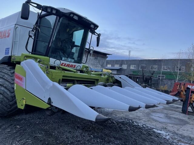 Другая Другая, объемом двигателя 0 л и пробегом 0 тыс. км за 15500 $, фото 1 на Automoto.ua