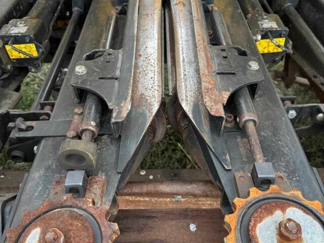 Інша Інша, об'ємом двигуна 0 л та пробігом 0 тис. км за 40757 $, фото 4 на Automoto.ua