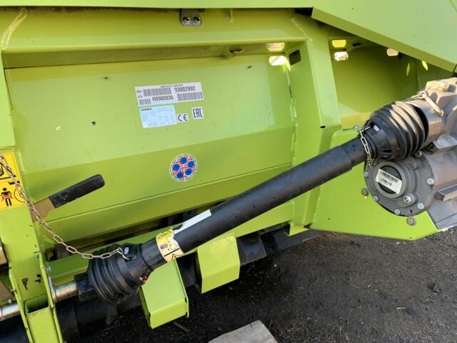 Другая Другая, объемом двигателя 0 л и пробегом 0 тыс. км за 44471 $, фото 1 на Automoto.ua