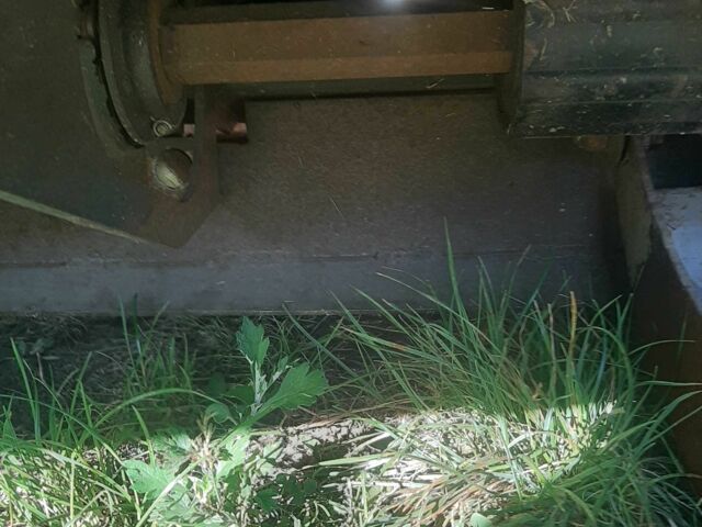 Другая Другая, объемом двигателя 0 л и пробегом 0 тыс. км за 30000 $, фото 4 на Automoto.ua