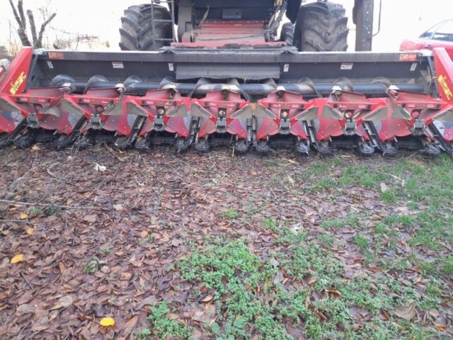 Інша Інша, об'ємом двигуна 0 л та пробігом 0 тис. км за 41923 $, фото 4 на Automoto.ua