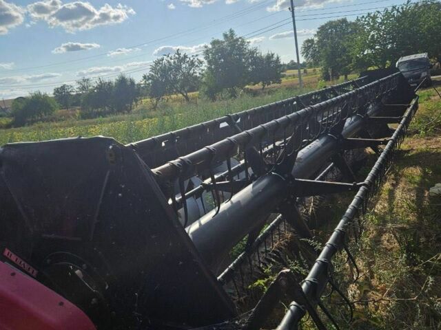 Другая Другая, объемом двигателя 0 л и пробегом 0 тыс. км за 17114 $, фото 3 на Automoto.ua