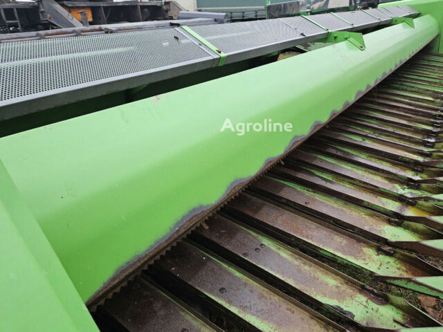 Другая Другая, объемом двигателя 0 л и пробегом 0 тыс. км за 10396 $, фото 4 на Automoto.ua