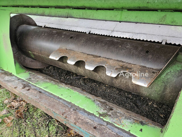 Другая Другая, объемом двигателя 0 л и пробегом 0 тыс. км за 10396 $, фото 13 на Automoto.ua