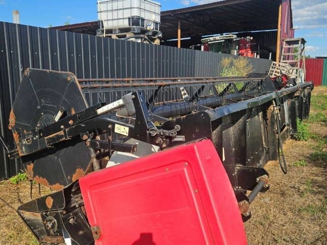 Другая Другая, объемом двигателя 0 л и пробегом 0 тыс. км за 17114 $, фото 1 на Automoto.ua